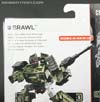 Generations Combiner Wars Brawl - Image #9 of 124