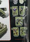 Generations Combiner Wars Brawl - Image #11 of 124