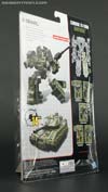 Generations Combiner Wars Brawl - Image #12 of 124
