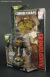 Generations Combiner Wars Brawl - Image #13 of 124