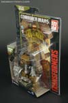 Generations Combiner Wars Brawl - Image #14 of 124