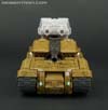 Generations Combiner Wars Brawl - Image #19 of 124