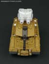 Generations Combiner Wars Brawl - Image #20 of 124