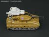 Generations Combiner Wars Brawl - Image #23 of 124