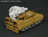 Generations Combiner Wars Brawl - Image #24 of 124