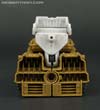 Generations Combiner Wars Brawl - Image #26 of 124