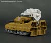 Generations Combiner Wars Brawl - Image #27 of 124