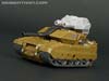 Generations Combiner Wars Brawl - Image #29 of 124