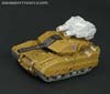 Generations Combiner Wars Brawl - Image #30 of 124