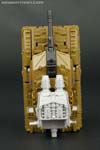 Generations Combiner Wars Brawl - Image #31 of 124
