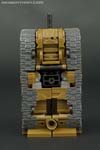 Generations Combiner Wars Brawl - Image #32 of 124