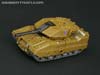 Generations Combiner Wars Brawl - Image #34 of 124