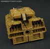 Generations Combiner Wars Brawl - Image #36 of 124