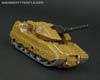 Generations Combiner Wars Brawl - Image #40 of 124