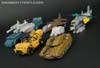 Generations Combiner Wars Brawl - Image #43 of 124