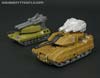 Generations Combiner Wars Brawl - Image #47 of 124