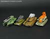Generations Combiner Wars Brawl - Image #48 of 124