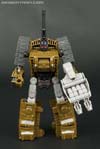 Generations Combiner Wars Brawl - Image #49 of 124