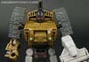 Generations Combiner Wars Brawl - Image #50 of 124