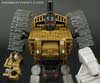 Generations Combiner Wars Brawl - Image #51 of 124