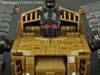Generations Combiner Wars Brawl - Image #52 of 124
