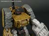 Generations Combiner Wars Brawl - Image #53 of 124
