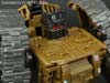 Generations Combiner Wars Brawl - Image #54 of 124