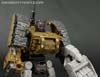 Generations Combiner Wars Brawl - Image #55 of 124