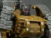 Generations Combiner Wars Brawl - Image #56 of 124