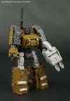 Generations Combiner Wars Brawl - Image #57 of 124