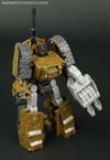 Generations Combiner Wars Brawl - Image #58 of 124