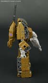 Generations Combiner Wars Brawl - Image #59 of 124