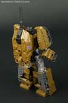 Generations Combiner Wars Brawl - Image #62 of 124