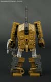 Generations Combiner Wars Brawl - Image #63 of 124