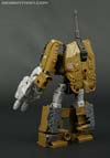 Generations Combiner Wars Brawl - Image #64 of 124