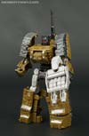 Generations Combiner Wars Brawl - Image #66 of 124