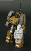 Generations Combiner Wars Brawl - Image #67 of 124