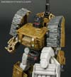 Generations Combiner Wars Brawl - Image #68 of 124