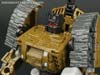 Generations Combiner Wars Brawl - Image #69 of 124