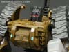 Generations Combiner Wars Brawl - Image #71 of 124