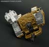 Generations Combiner Wars Brawl - Image #72 of 124