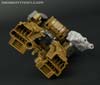 Generations Combiner Wars Brawl - Image #73 of 124