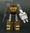 Generations Combiner Wars Brawl - Image #74 of 124