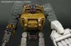 Generations Combiner Wars Brawl - Image #75 of 124