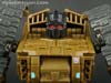 Generations Combiner Wars Brawl - Image #76 of 124
