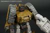 Generations Combiner Wars Brawl - Image #77 of 124