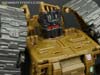 Generations Combiner Wars Brawl - Image #78 of 124