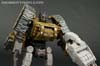 Generations Combiner Wars Brawl - Image #79 of 124