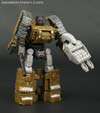 Generations Combiner Wars Brawl - Image #81 of 124