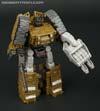 Generations Combiner Wars Brawl - Image #82 of 124